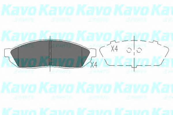 Купити Kavo parts KBP-8501 за низькою ціною в Польщі!