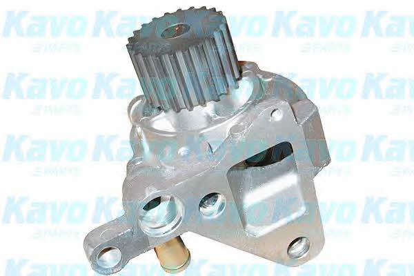 Buy Kavo parts MW-1527 at a low price in Poland!