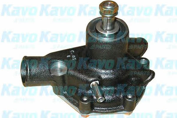 Купити Kavo parts MW-4423 за низькою ціною в Польщі!