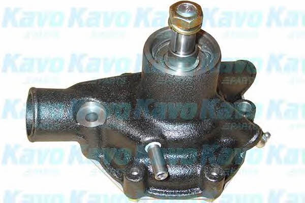 Kup Kavo parts MW-4424 w niskiej cenie w Polsce!