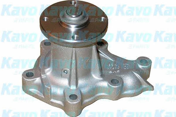 Kup Kavo parts NW-1213 w niskiej cenie w Polsce!