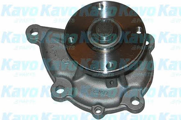 Buy Kavo parts NW-1226 at a low price in Poland!