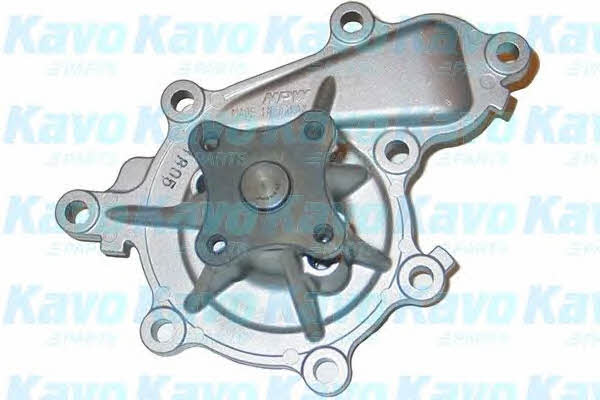 Buy Kavo parts NW-2214 at a low price in Poland!