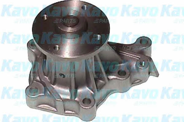 Купити Kavo parts NW-2245 за низькою ціною в Польщі!