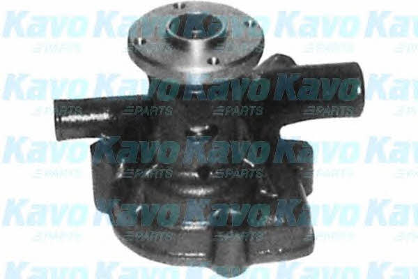 Купити Kavo parts NW-2254 за низькою ціною в Польщі!