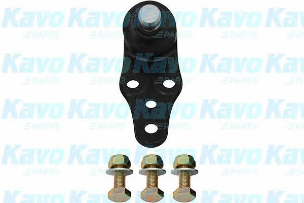 Buy Kavo parts SBJ-1003 at a low price in Poland!