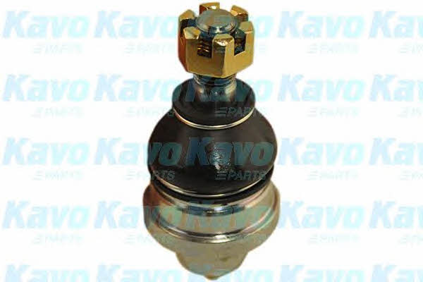Buy Kavo parts SBJ-1501 at a low price in Poland!