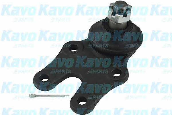 Купить Kavo parts SBJ-1503 по низкой цене в Польше!