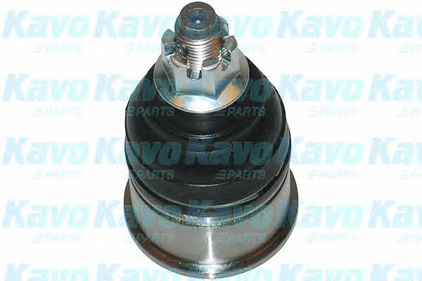 Ball joint Kavo parts SBJ-2009
