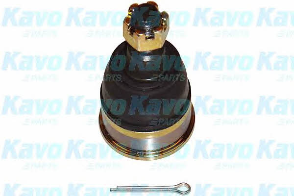 Kavo parts Kugellager – Preis 48 PLN