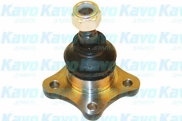 Buy Kavo parts SBJ-3025 at a low price in Poland!