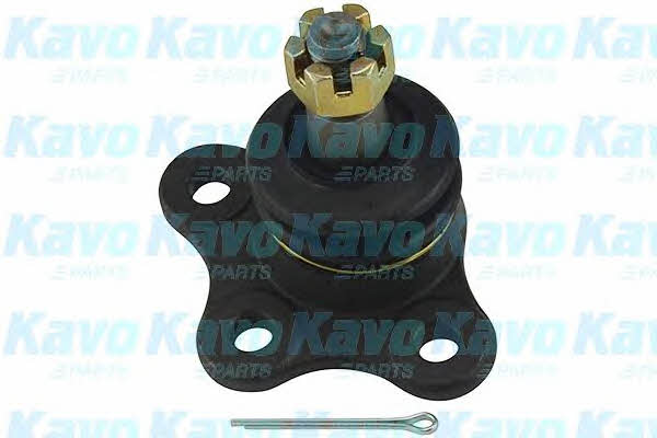 Buy Kavo parts SBJ-3507 at a low price in Poland!