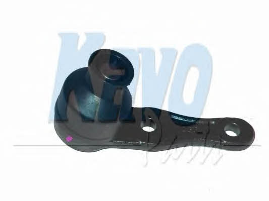 Kavo parts SBJ-4001 Ball joint SBJ4001: Buy near me in Poland at 2407.PL - Good price!