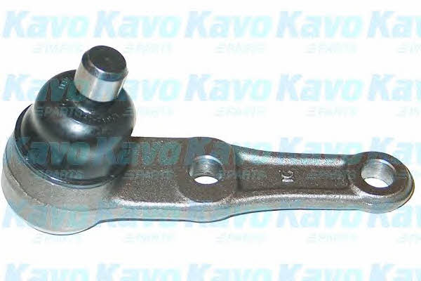 Buy Kavo parts SBJ-4002 at a low price in Poland!