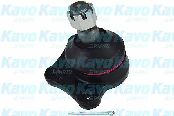 Buy Kavo parts SBJ-4510 at a low price in Poland!