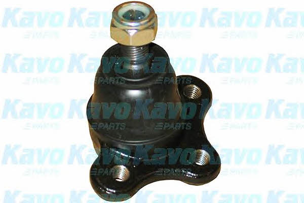 Купити Kavo parts SBJ-4511 за низькою ціною в Польщі!