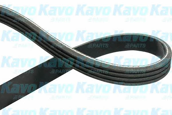 Kup Kavo parts DMV-3003 w niskiej cenie w Polsce!