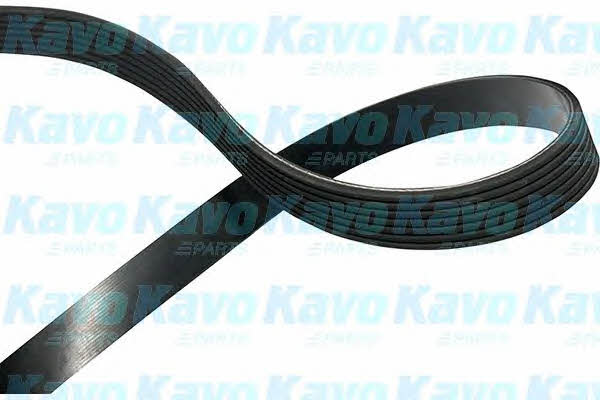 Buy Kavo parts DMV-4001 at a low price in Poland!
