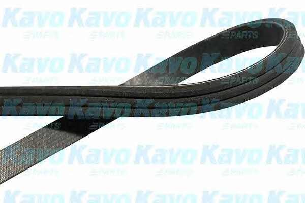 Купити Kavo parts DMV-6503 за низькою ціною в Польщі!