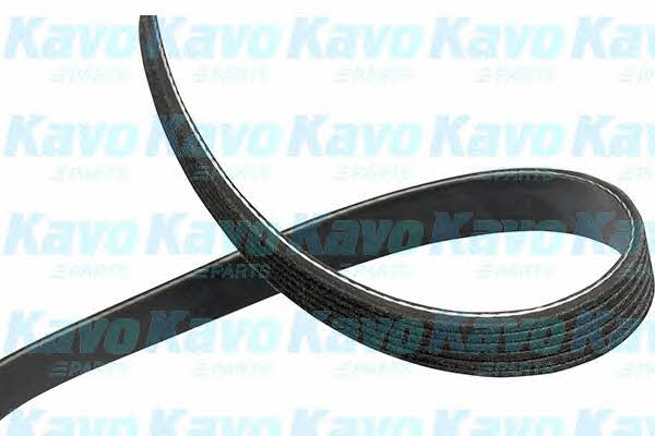 Купить Kavo parts DMV-6510 по низкой цене в Польше!