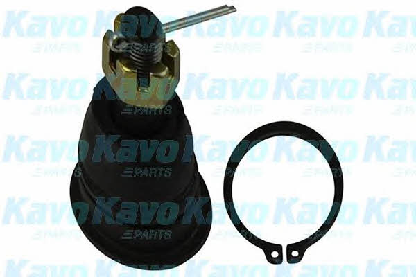 Kaufen Sie Kavo parts SBJ-6506 zu einem günstigen Preis in Polen!