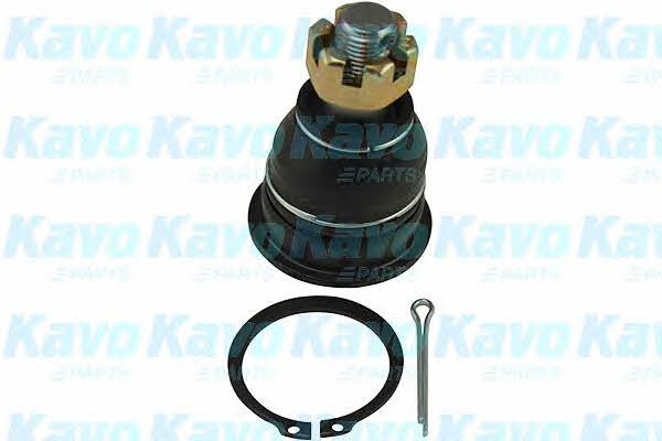 Купити Kavo parts SBJ-6509 за низькою ціною в Польщі!