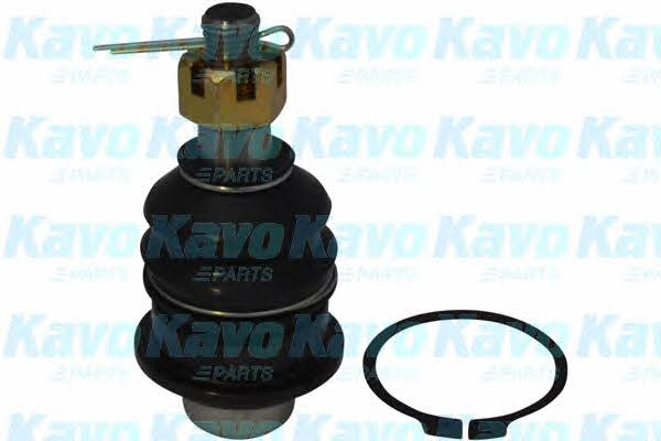 Купити Kavo parts SBJ-6517 за низькою ціною в Польщі!