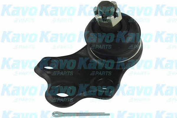 Купити Kavo parts SBJ-6523 за низькою ціною в Польщі!