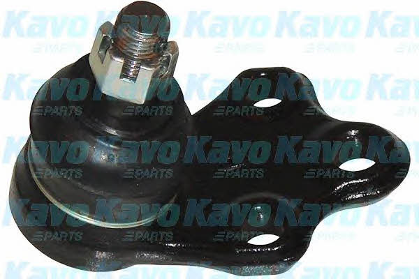 Купить Kavo parts SBJ-6524 по низкой цене в Польше!