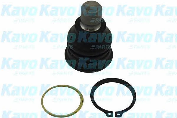 Buy Kavo parts SBJ-6541 at a low price in Poland!