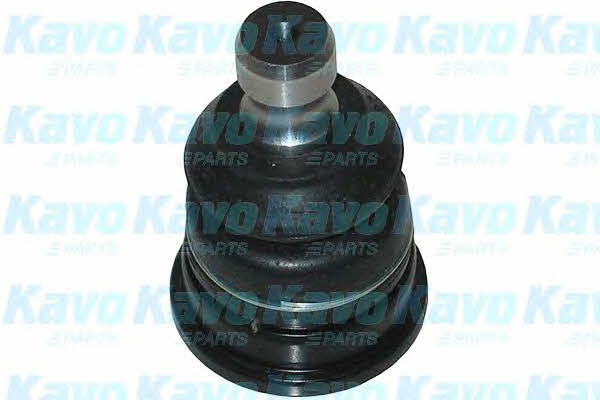 Buy Kavo parts SBJ-7501 at a low price in Poland!