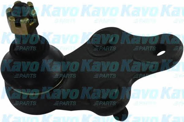 Buy Kavo parts SBJ-9014 at a low price in Poland!