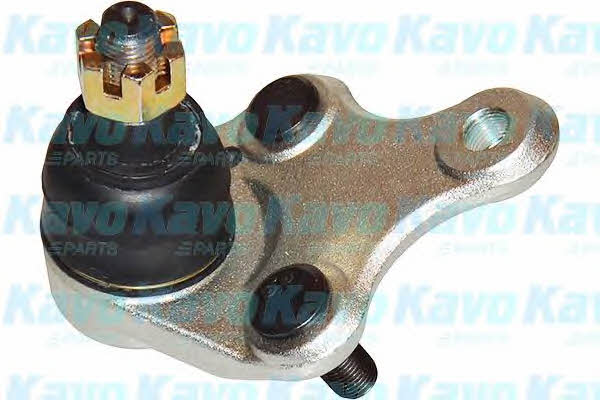 Buy Kavo parts SBJ-9045 at a low price in Poland!