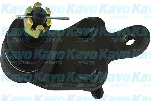 Buy Kavo parts SBJ-9046 at a low price in Poland!