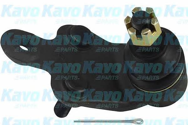 Купить Kavo parts SBJ-9047 по низкой цене в Польше!