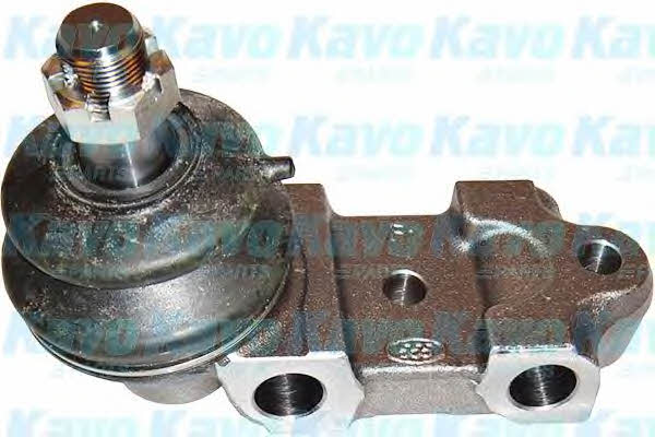 Kaufen Sie Kavo parts SBJ-9053 zu einem günstigen Preis in Polen!