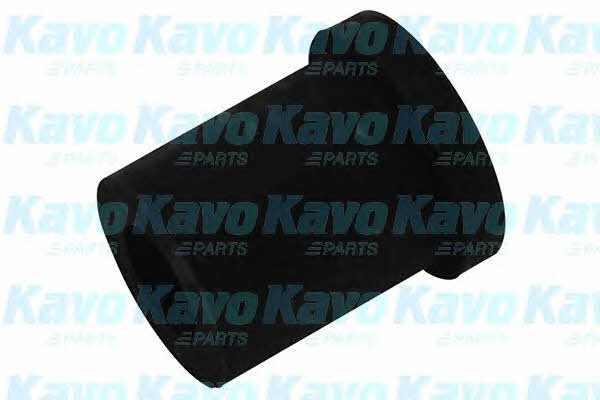 Купити Kavo parts SBL-5504 за низькою ціною в Польщі!