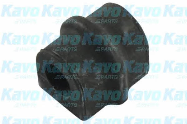 Kup Kavo parts SBS-1003 w niskiej cenie w Polsce!