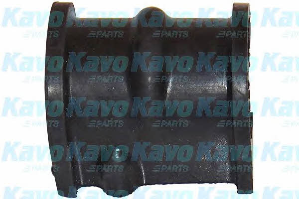 Втулка стабілізатора переднього Kavo parts SBS-1004