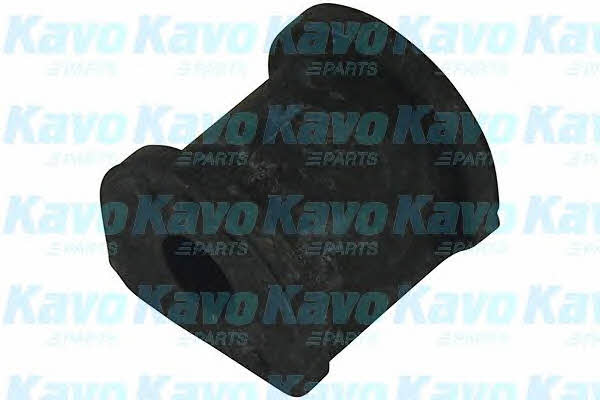 Купити Kavo parts SBS-1006 за низькою ціною в Польщі!