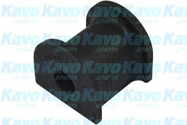 Tuleja stabilizatora przedniego Kavo parts SBS-1009