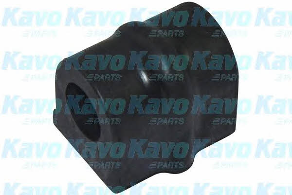 Buy Kavo parts SBS-1013 at a low price in Poland!