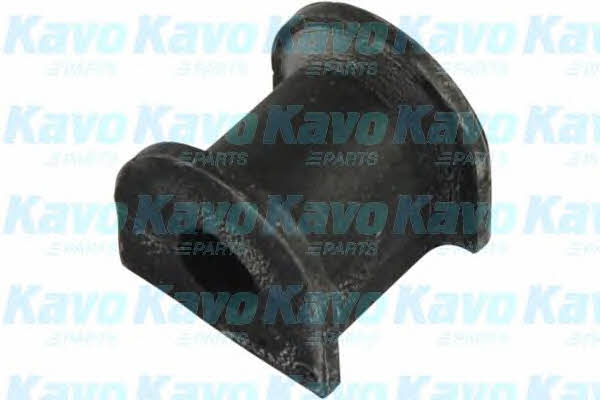 Buy Kavo parts SBS-1014 at a low price in Poland!