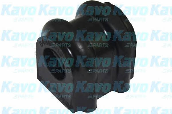 Купити Kavo parts SBS-3003 за низькою ціною в Польщі!