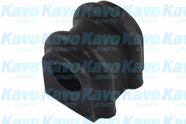 Купити Kavo parts SBS-3004 за низькою ціною в Польщі!