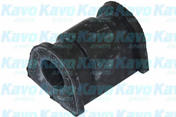 Buy Kavo parts SBS-3006 at a low price in Poland!