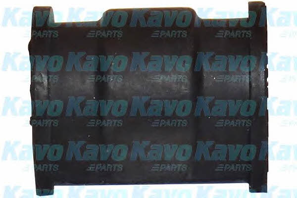 Buy Kavo parts SBS-3007 at a low price in Poland!