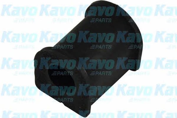 Kaufen Sie Kavo parts SBS-3009 zu einem günstigen Preis in Polen!