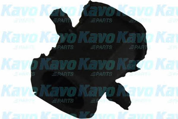Купить Kavo parts SBS-3032 по низкой цене в Польше!