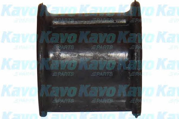 Buy Kavo parts SBS-3033 at a low price in Poland!